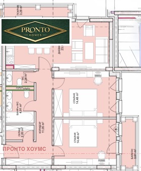 ������� 3-����� | Imot.bg � ����� ������ 4