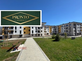 ������� 3-����� | Imot.bg � ����� ������ 2