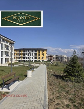 ������� 3-����� | Imot.bg � ����� ������ 3