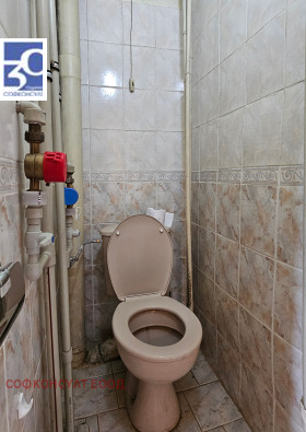 ������� 3-����� | Imot.bg � ����� ������ 10