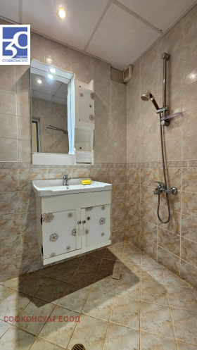 ������� 3-����� | Imot.bg � ����� ������ 9