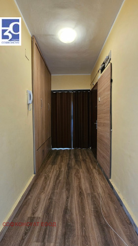 ������� 3-����� | Imot.bg � ����� ������ 8