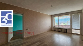 ������� 3-����� | Imot.bg � ����� ������ 2
