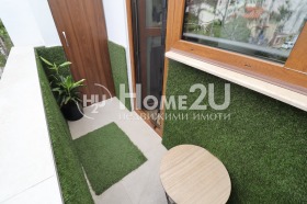 ������� 3-����� | Imot.bg � ����� ������ 14