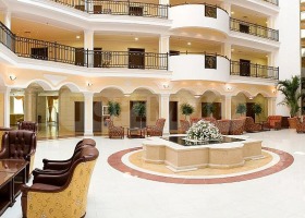 ������� 3-����� | Imot.bg � ����� ������ 14