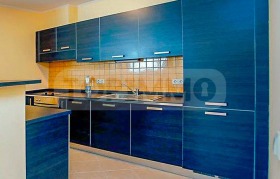������� 3-����� | Imot.bg � ����� ������ 4