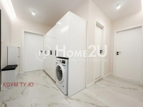 ������� 3-����� | Imot.bg � ����� ������ 12