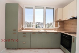 ������� 3-����� | Imot.bg � ����� ������ 6