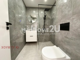 ������� 3-����� | Imot.bg � ����� ������ 15