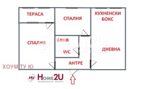 ������� 3-����� | Imot.bg � ����� ������ 17