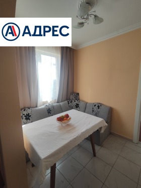 ������� 3-����� | Imot.bg � ����� ������ 7