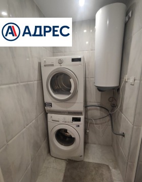 ������� 3-����� | Imot.bg � ����� ������ 6