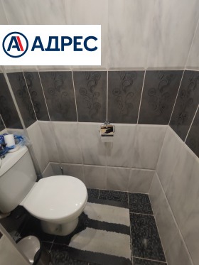 ������� 3-����� | Imot.bg � ����� ������ 5