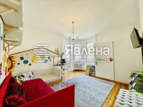 ������� 4-����� | Imot.bg � ����� ������ 9