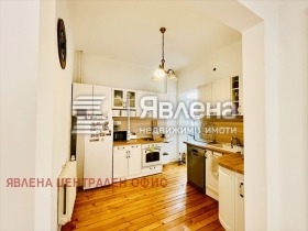 ������� 4-����� | Imot.bg � ����� ������ 5