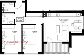 ������� 4-����� | Imot.bg � ����� ������ 13