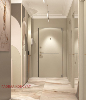 ������� 4-����� | Imot.bg � ����� ������ 12