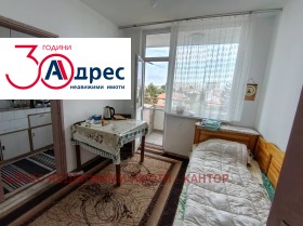 ������� 4-����� | Imot.bg � ����� ������ 10