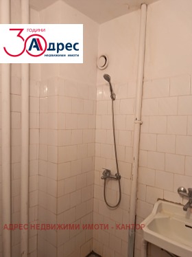 ������� 4-����� | Imot.bg � ����� ������ 14