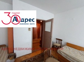 ������� 4-����� | Imot.bg � ����� ������ 6