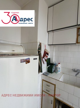 ������� 4-����� | Imot.bg � ����� ������ 9