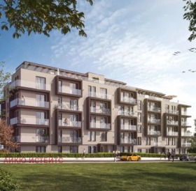 ������ ������� ����������