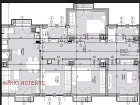 ������� ���������� | Imot.bg � ����� ������ 6