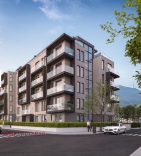 ������� ���������� | Imot.bg � ����� ������ 4