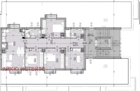 ������� ���������� | Imot.bg � ����� ������ 7