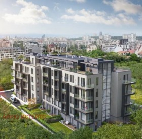 ������� ���������� | Imot.bg � ����� ������ 2