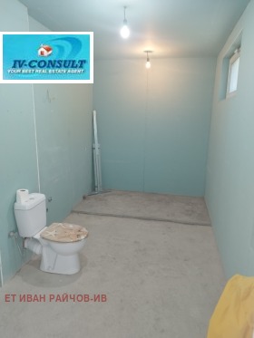 ������� ������� | Imot.bg � ����� ������ 7