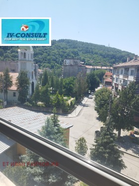 ������� ������� | Imot.bg � ����� ������ 6