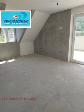 ������� ������� | Imot.bg � ����� ������ 8