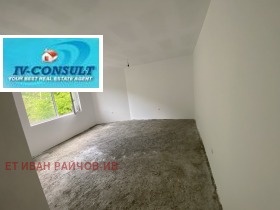 ������� ������� | Imot.bg � ����� ������ 5