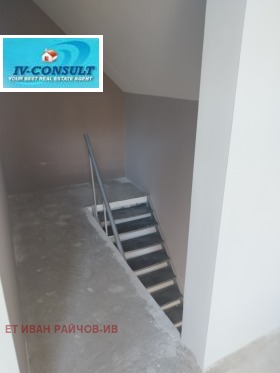 ������� ������� | Imot.bg � ����� ������ 10