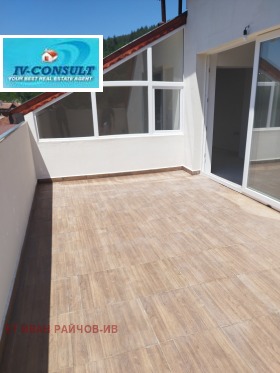 ������� ������� | Imot.bg � ����� ������ 11