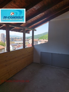 ������� ������� | Imot.bg � ����� ������ 12