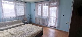 ������� ���� �� ���� | Imot.bg � ����� ������ 2