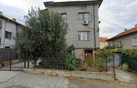 ������� ���� �� ���� | Imot.bg � ����� ������ 9