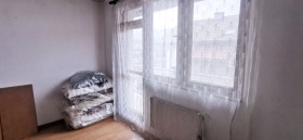 ������� ���� �� ���� | Imot.bg � ����� ������ 7