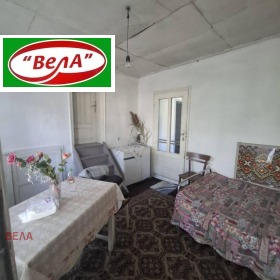 ������� ���� | Imot.bg � ����� ������ 14