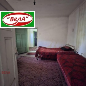 ������� ���� | Imot.bg � ����� ������ 11