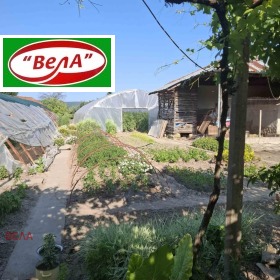 ������� ���� | Imot.bg � ����� ������ 8