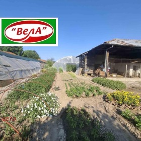 ������� ���� | Imot.bg � ����� ������ 7