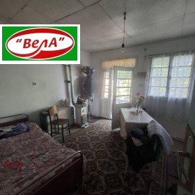 ������� ���� | Imot.bg � ����� ������ 13