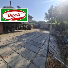 ������� ���� | Imot.bg � ����� ������ 4