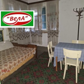 ������� ���� | Imot.bg � ����� ������ 2