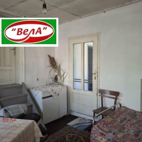 ������� ���� | Imot.bg � ����� ������ 12