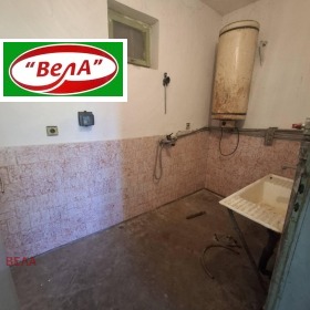 ������� ���� | Imot.bg � ����� ������ 15