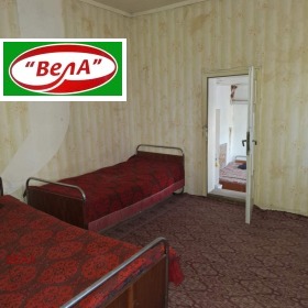 ������� ���� | Imot.bg � ����� ������ 10